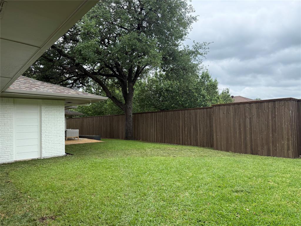 4408 Forest Bend Road Dallas, TX 75244 - Photo 26 of 30