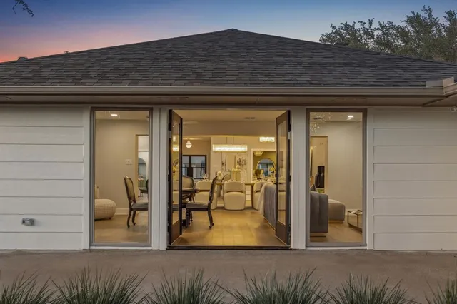 $1,685,000 | 4408 Forest Bend Road, Dallas, TX 75244