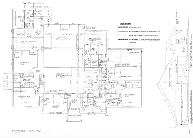 $1,685,000 | 4408 Forest Bend Road, Dallas, TX 75244