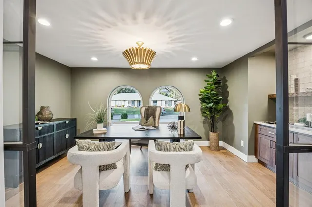 $1,685,000 | 4408 Forest Bend Road, Dallas, TX 75244