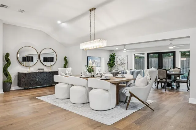 $1,685,000 | 4408 Forest Bend Road, Dallas, TX 75244