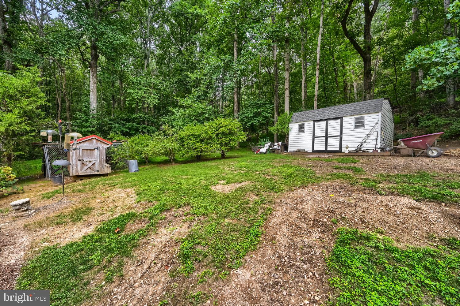 1834 Deep Run Road Whiteford, MD 21160 - Photo 16 of 20 Gallery Image 16