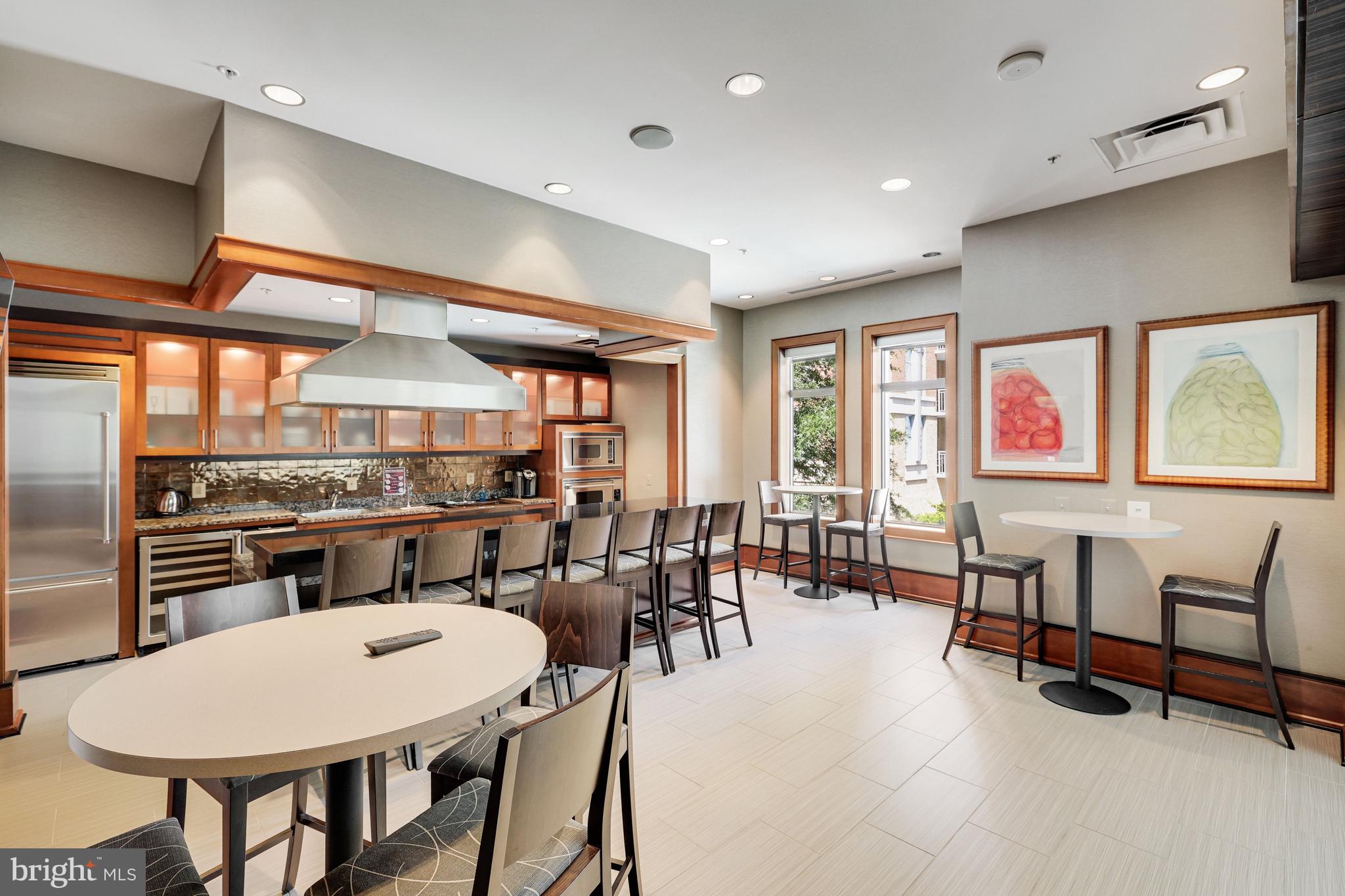 11990 Market Street, Unit 1802 Reston, VA 20190 - Photo 56 of 101 Gallery Image 56