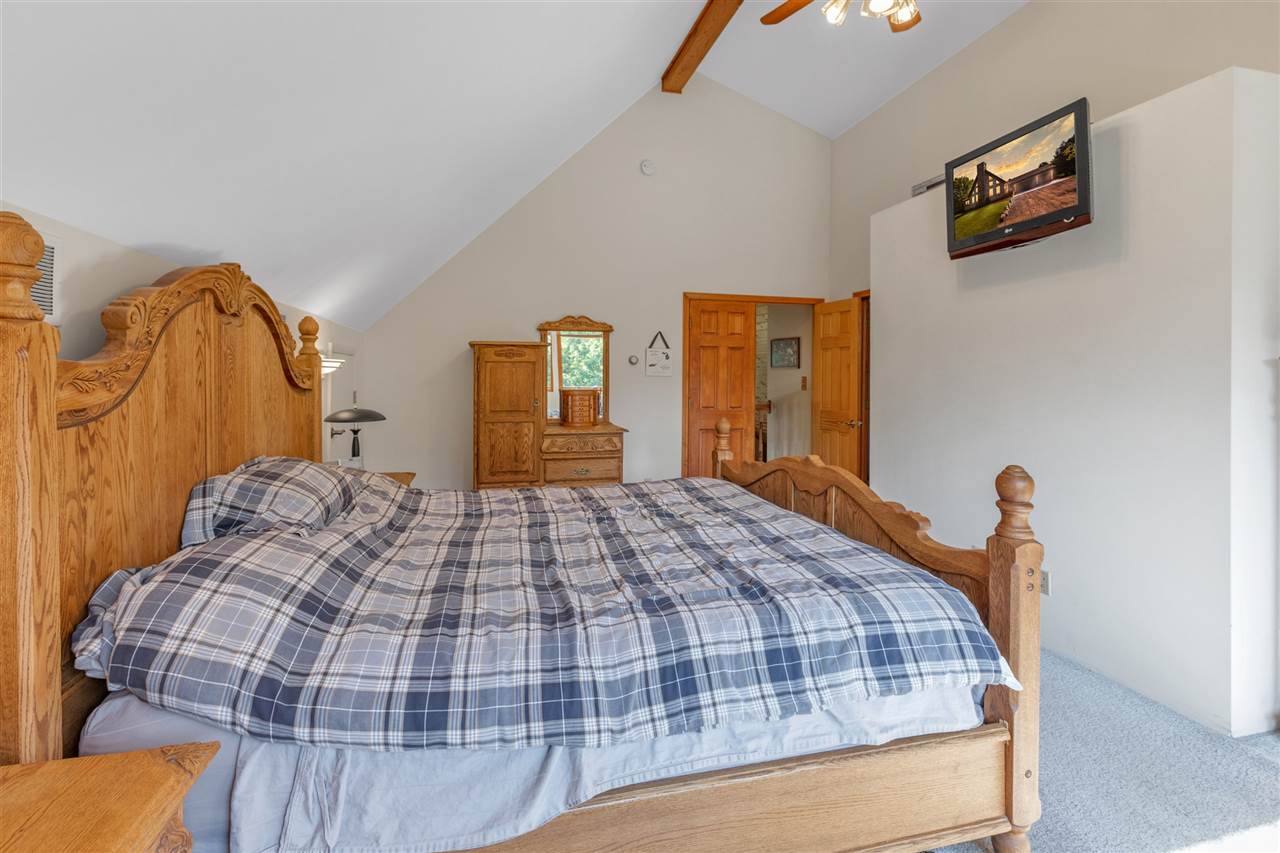 3799 South Kirk Road Vassar, MI 48768 - Photo 26 of 53 1879021-25.JPG
