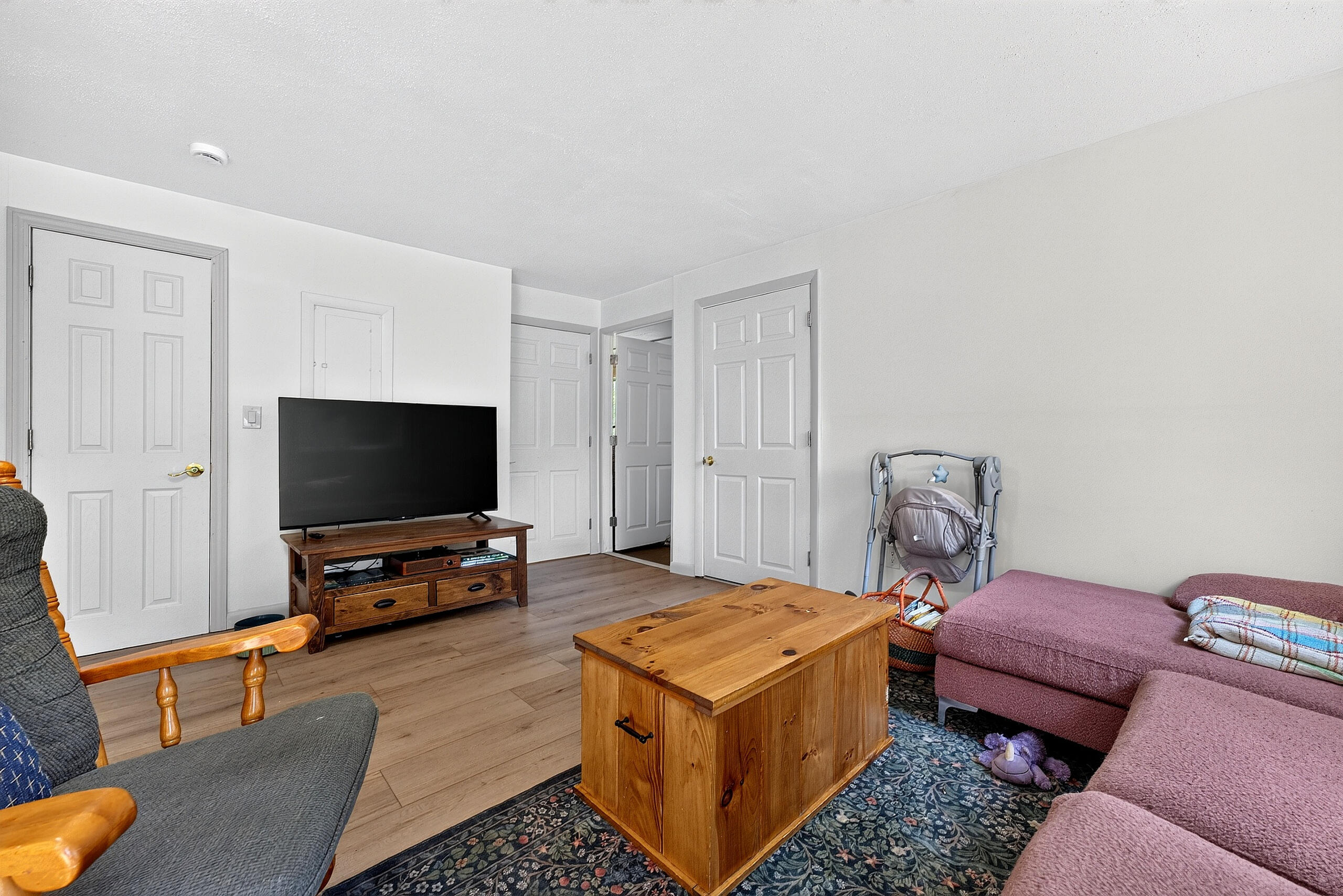 1649 Pond Road Sidney, ME 04330 - Photo 12 of 34 013_DSC06170