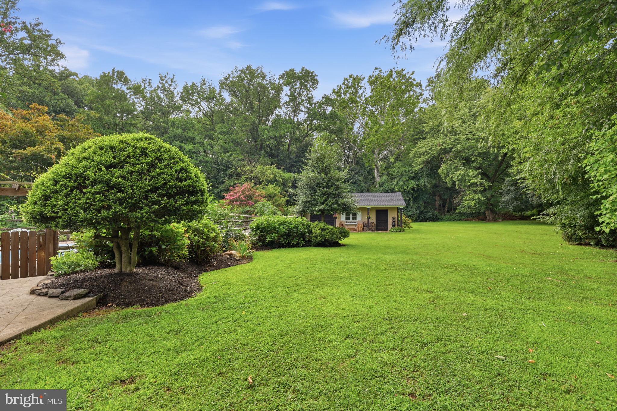 4606 Garland Road Bensalem, PA 19020 - Photo 49 of 59 Gallery Image 49
