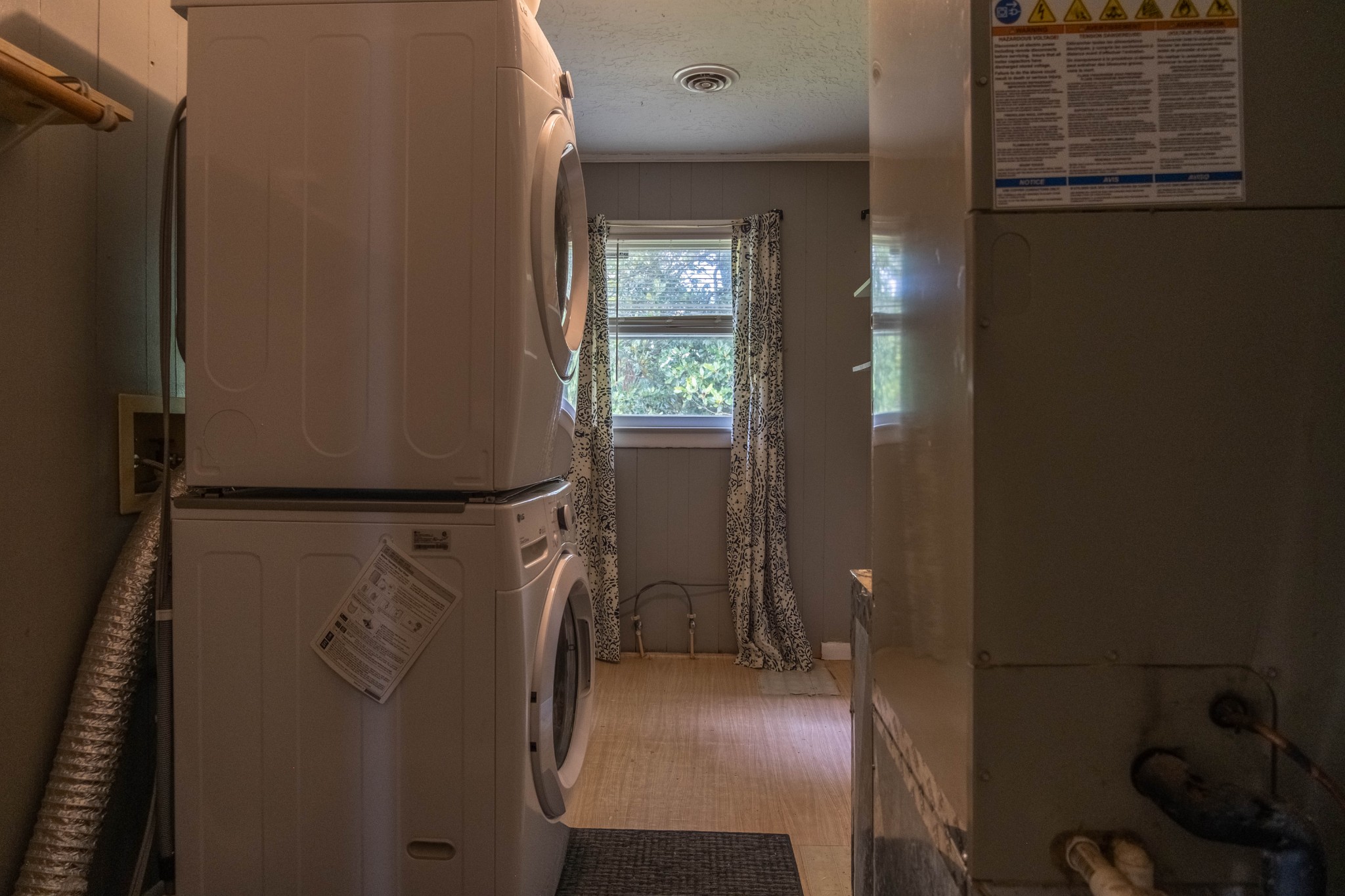 118 Bone Cave Road Rock Island, TN 38581 - Photo 12 of 31