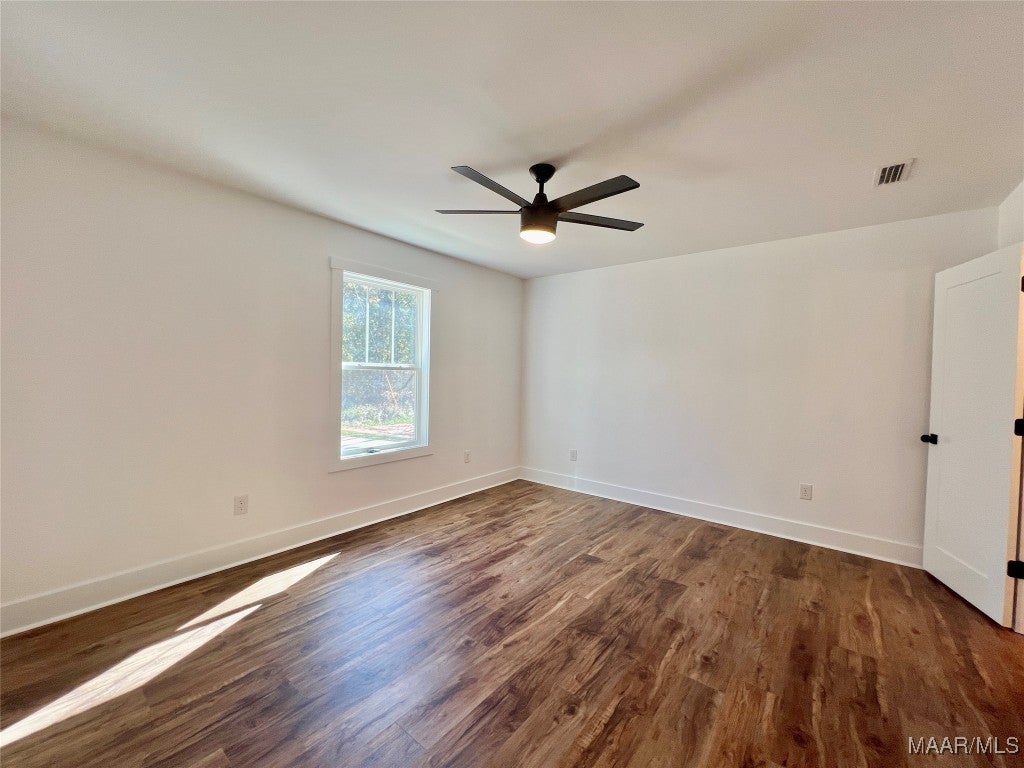 792 South Watford Road Slocomb, AL 36375 - Photo 6 of 38 Gallery Image 6