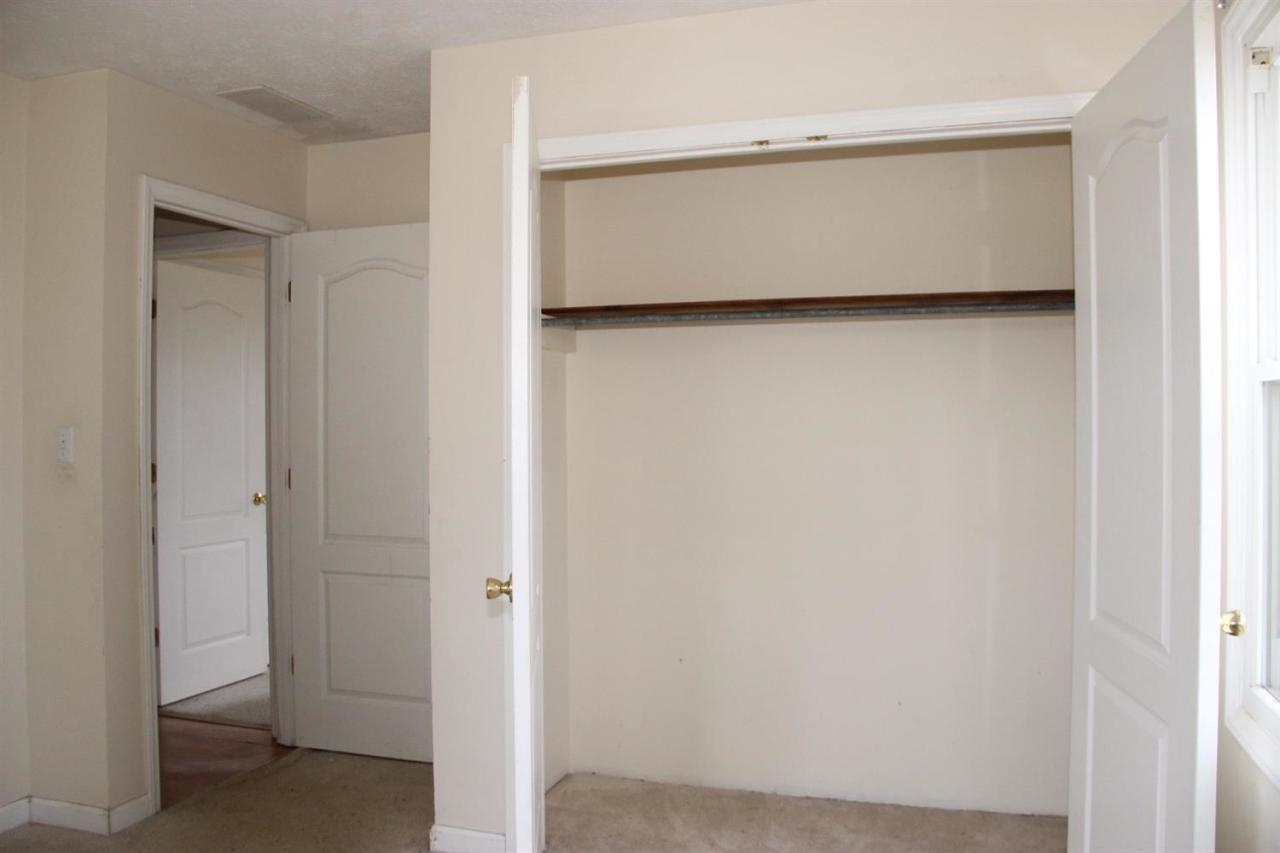 292 Cleary Road Dunnville, KY 42528 - Photo 11 of 15 Additional Photo