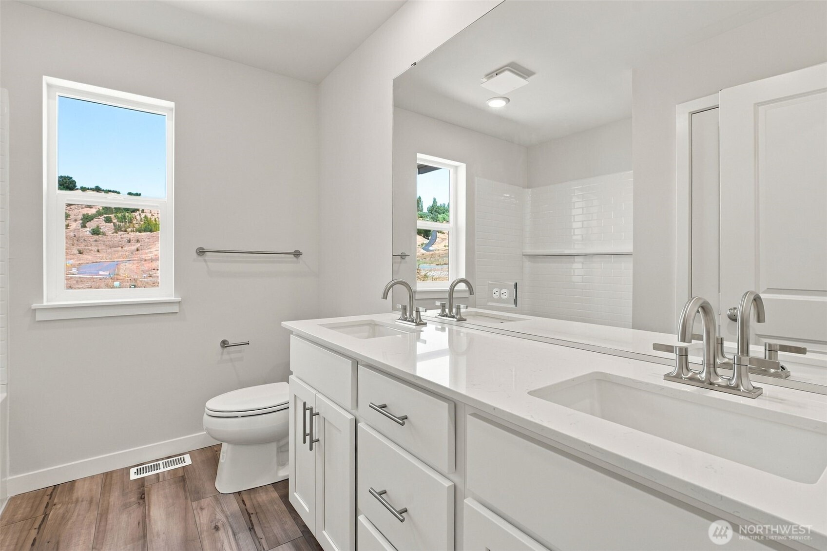 2141 Maple Street Wenatchee, WA 98801 - Photo 28 of 34 Gallery Image 28