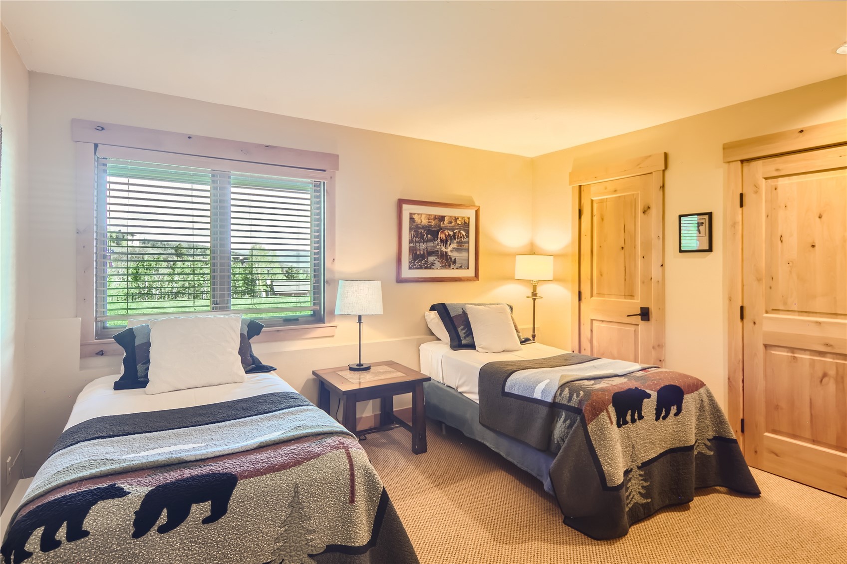 1720 Ranch Road, Unit 303 Steamboat Springs, CO 80487 - Photo 18 of 39 Gallery Image 18