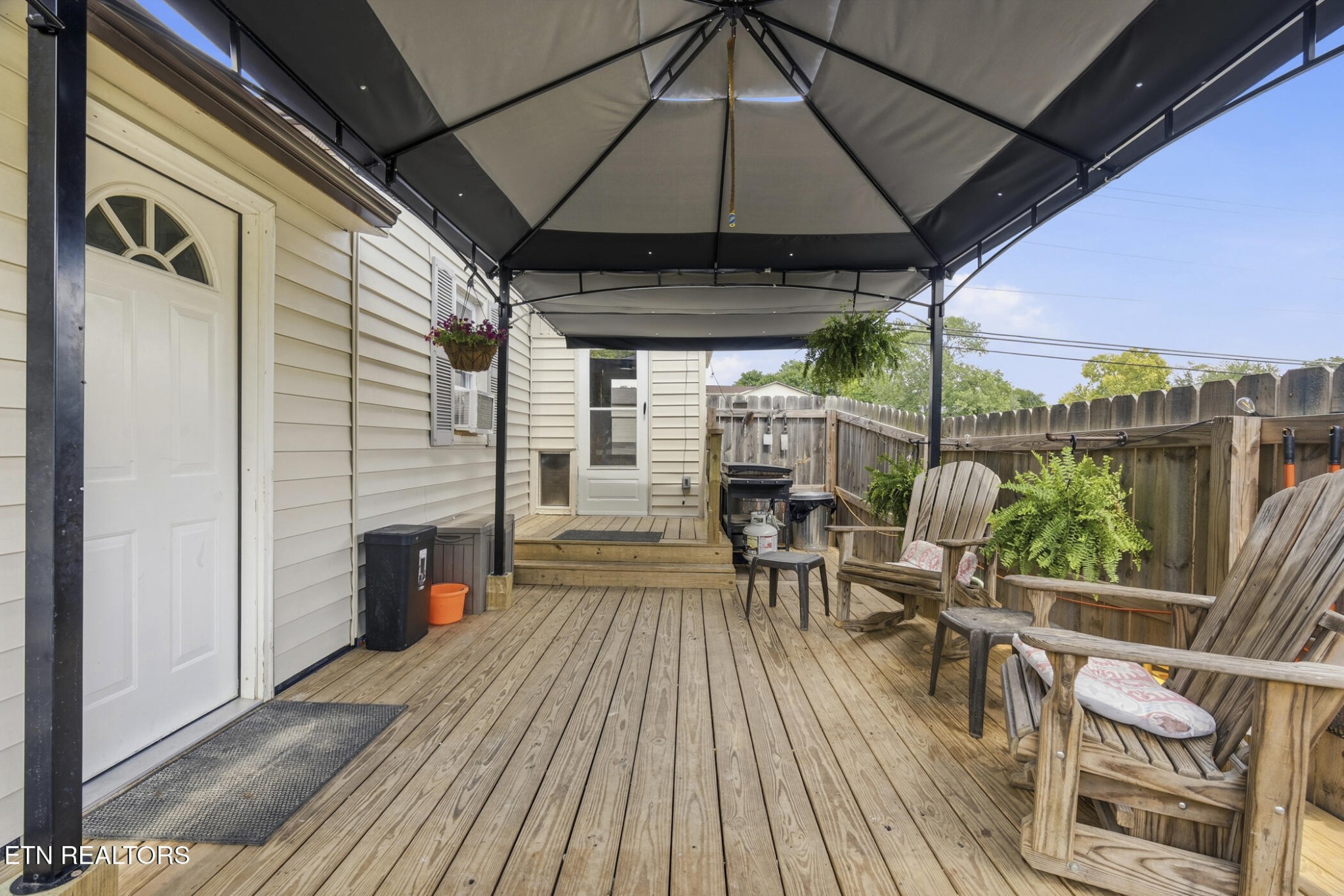 104 County Farm Road Maryville, TN 37801 - Photo 23 of 30 Gallery Image 23