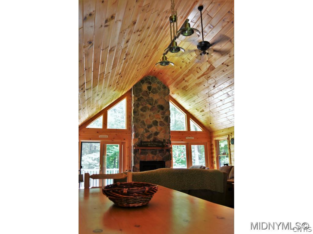 9818 Culver Brook Road Remsen, NY 13438 - Photo 22 of 24 Gallery Image 22