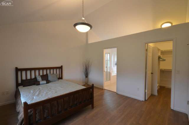 7450 North Center Road Mount Morris, MI 48458 - Photo 24 of 36 21138690-23.JPG
