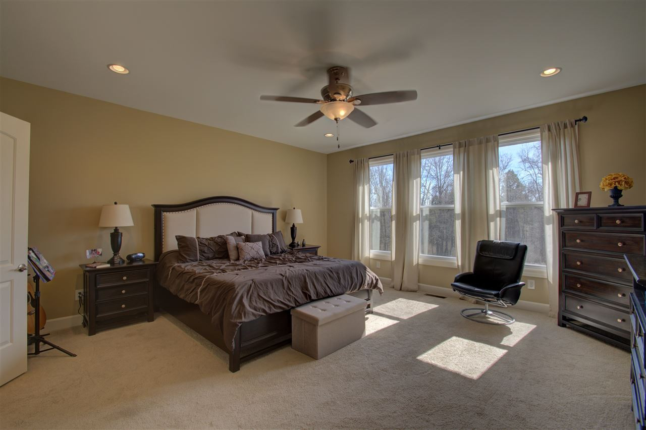 1409 Lickert Road Alexandria, KY 41001 - Photo 16 of 43 Gallery Image 16