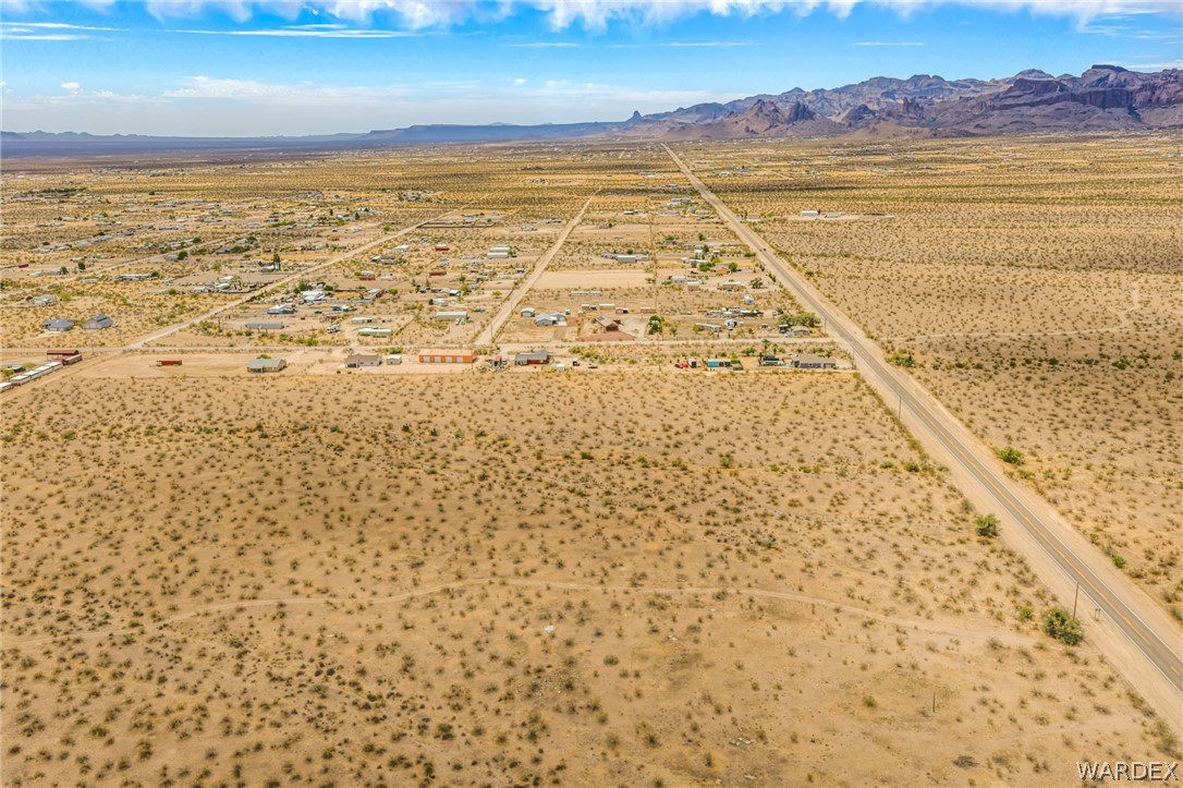 306-43-016a South Egar Road Golden Valley, AZ 86413 - Photo 6 of 44