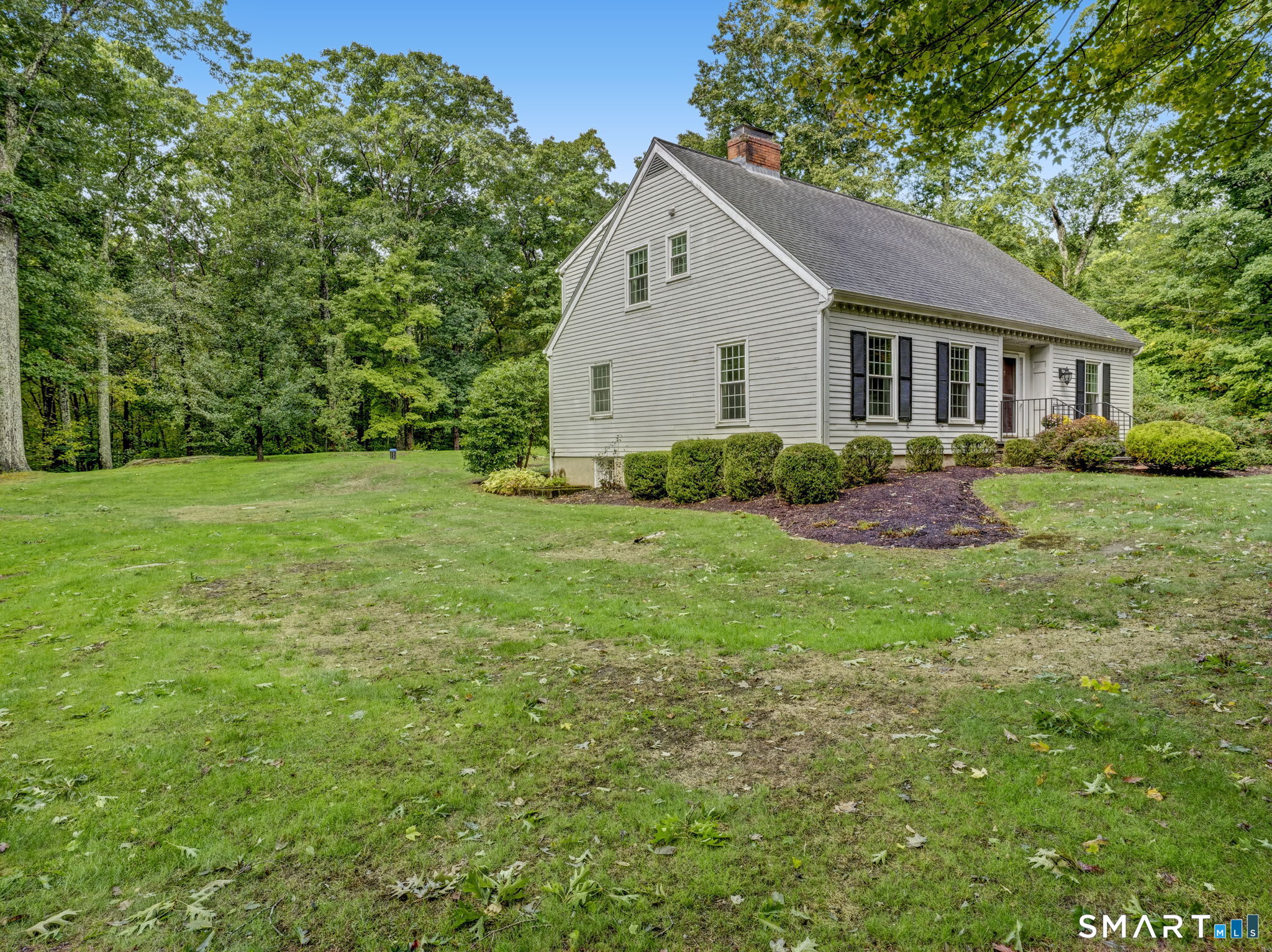 77 Beach Street Litchfield, CT 06759 - Photo 2 of 34 Gallery Image 2