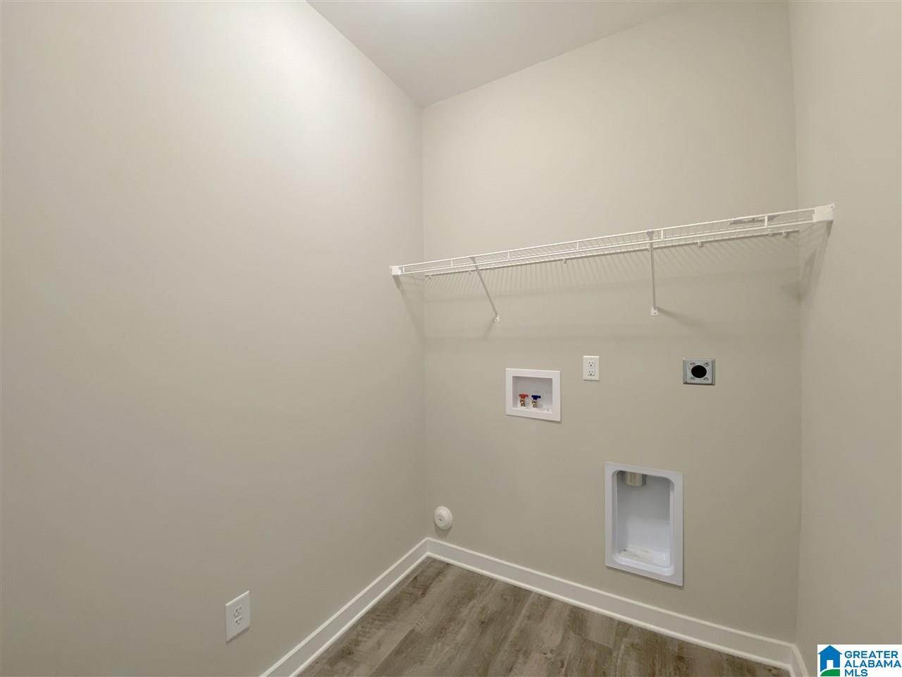 11569 Crimson Ridge Road Brookwood, AL 35444 - Photo 34 of 38