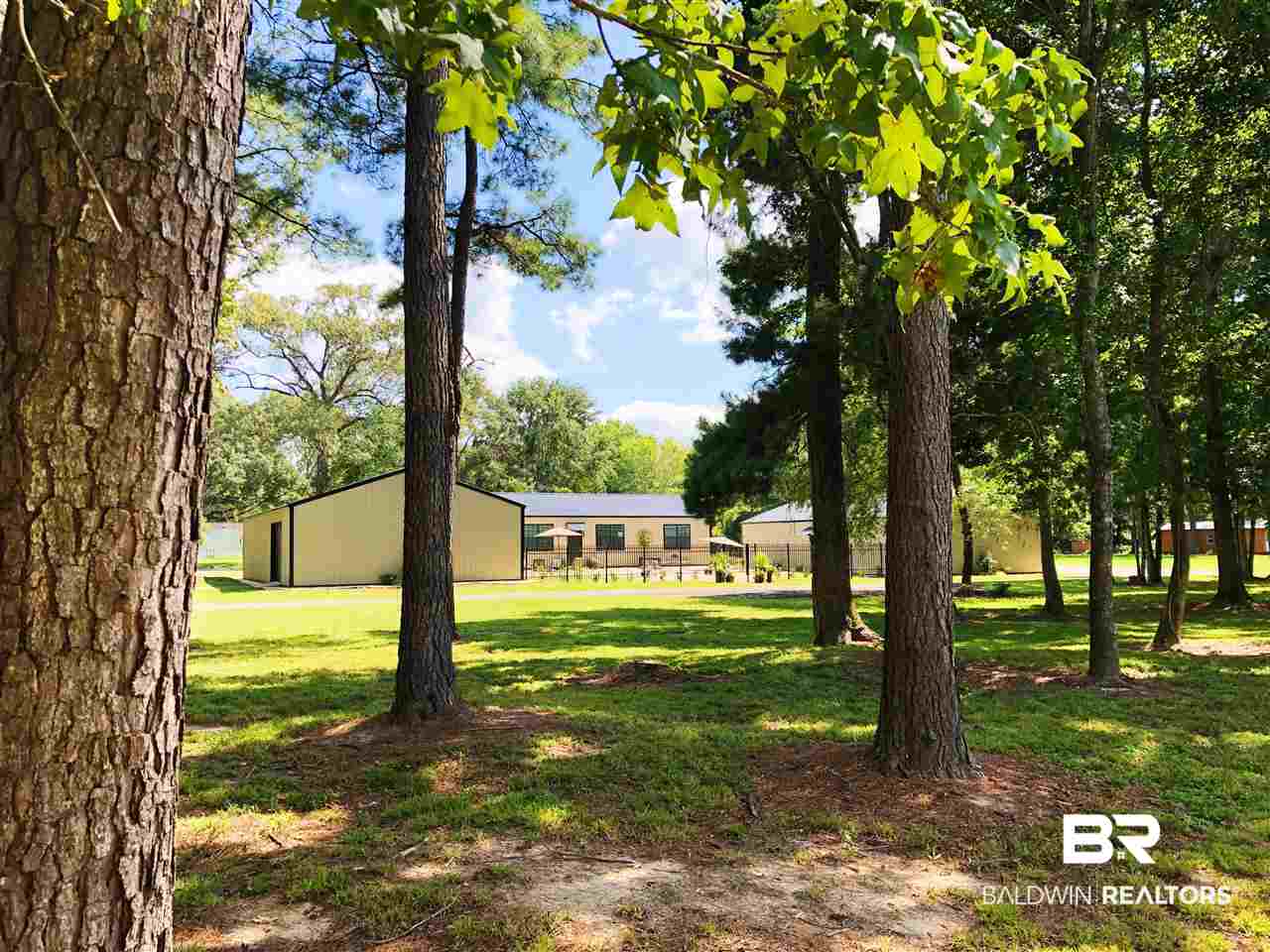 9448 D'Olive Street Bay Minette, AL 36507 - Photo 46 of 46