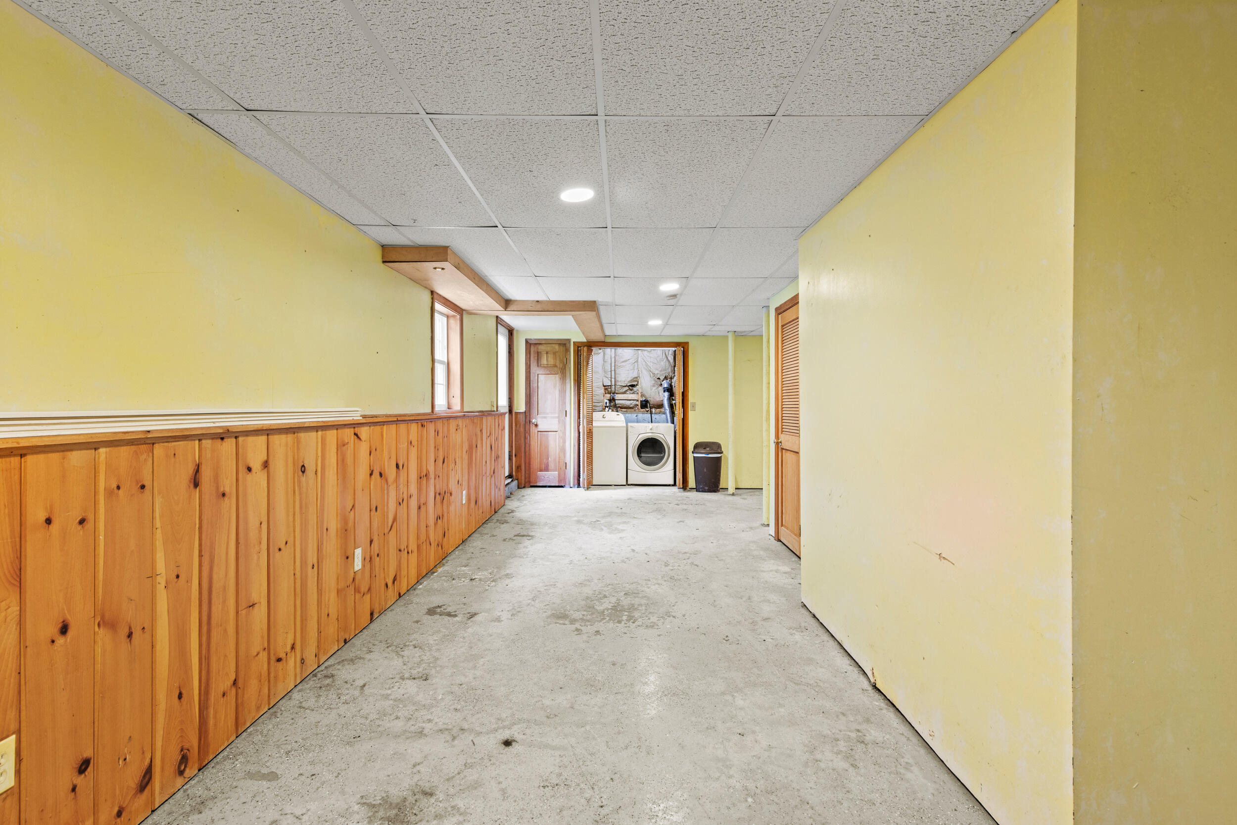 12 Percy Hawkes Road Windham, ME 04062 - Photo 30 of 43 029_5K2A