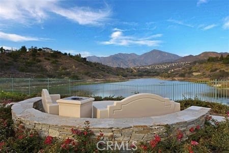 17 Golf View Drive Rancho Santa Margarita, CA 92679 - Photo 56 of 59 Dove Lake