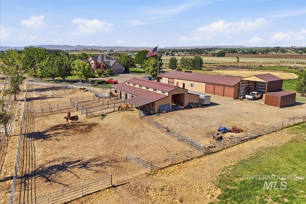 20337 Maggard Lane Caldwell, ID 83607 - Photo 35 of 50
