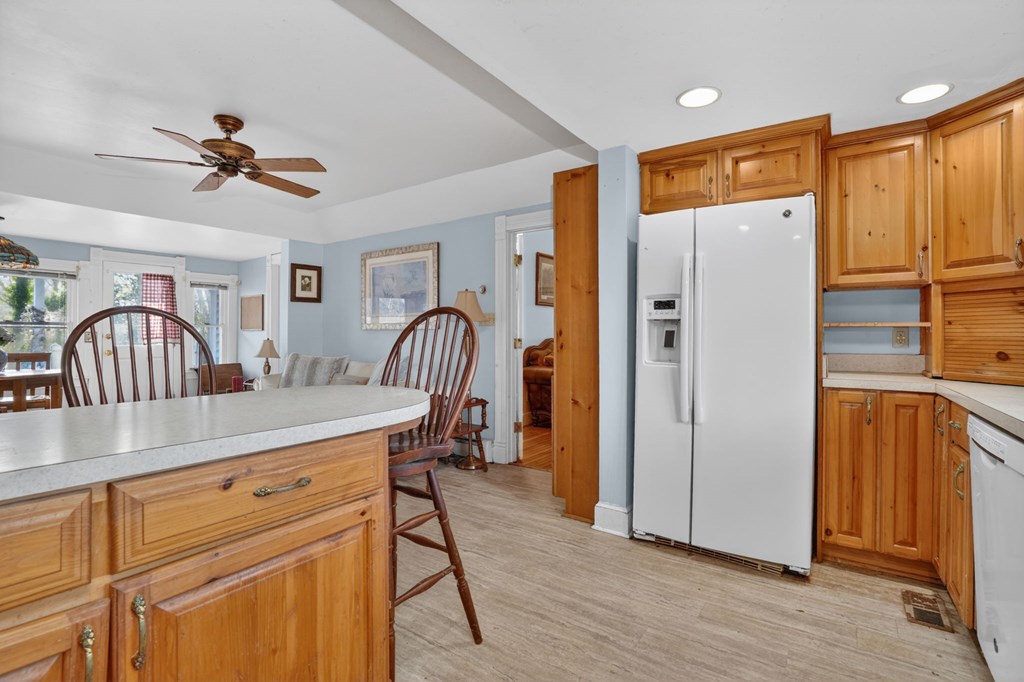34079 Seaside Road Painter, VA 23420 - Photo 23 of 77