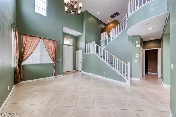 $2,350 | 6342 Heather Creek Place, Las Vegas, NV 89122