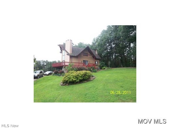 344 Ivy Road Davisville, WV 26142 - Photo 1 of 19 Gallery Image 1