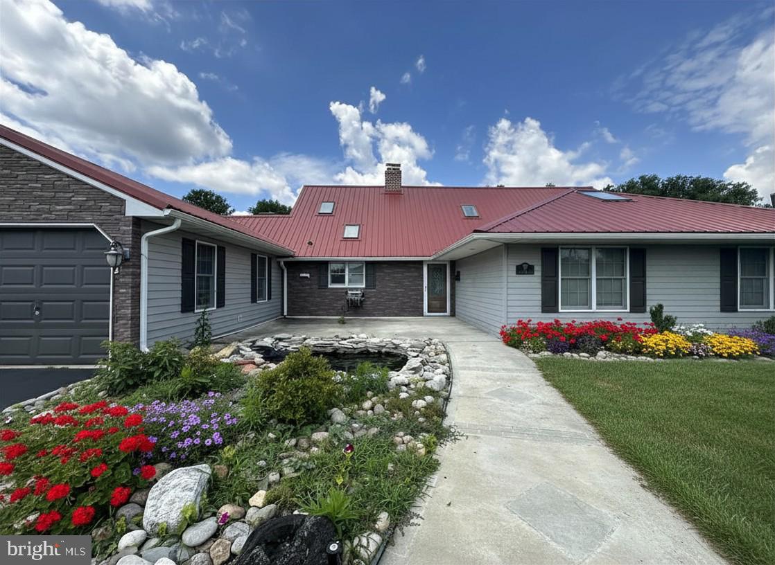 24 Rose Apple Road Levittown, PA 19056 - Photo 10 of 72