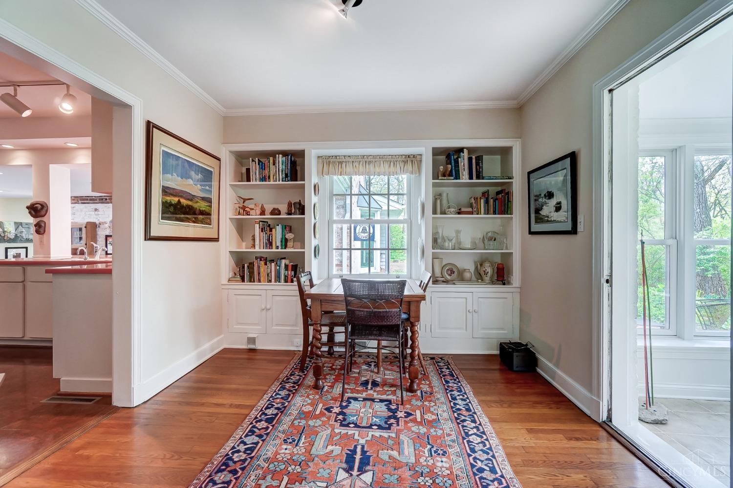 780 Elmwood Road Hamilton, OH 45013 - Photo 4 of 58 Gallery Image 4