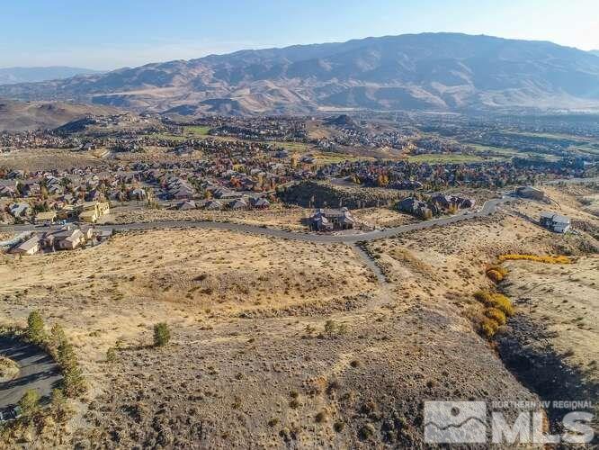 8649 Eagle Chase Trail Reno, NV 89523 - Photo 20 of 34 Photo 20