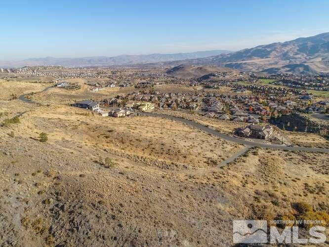 8649 Eagle Chase Trail Reno, NV 89523 - Photo 2 of 34 Photo 2