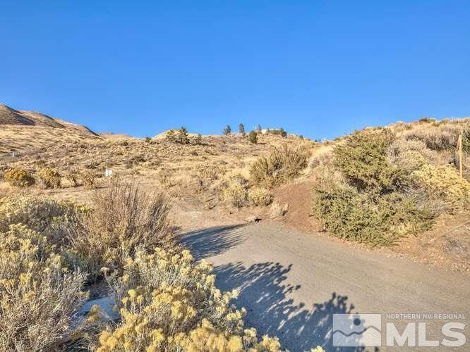 8649 Eagle Chase Trail Reno, NV 89523 - Photo 21 of 34 Photo 21