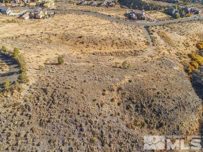 8649 Eagle Chase Trail Reno, NV 89523 - Photo 22 of 34 Photo 22