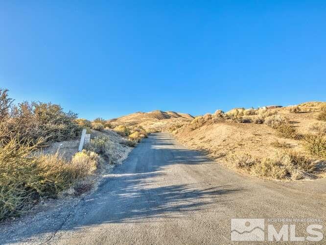 8649 Eagle Chase Trail Reno, NV 89523 - Photo 23 of 34 Photo 23