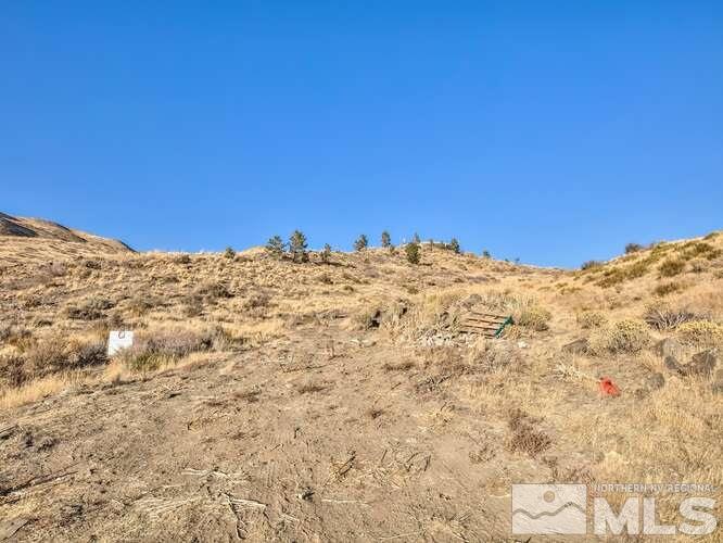 8649 Eagle Chase Trail Reno, NV 89523 - Photo 24 of 34 Photo 24
