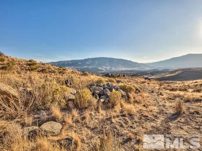 8649 Eagle Chase Trail Reno, NV 89523 - Photo 25 of 34 Photo 25