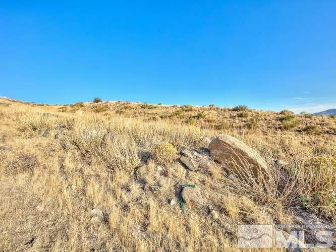 8649 Eagle Chase Trail Reno, NV 89523 - Photo 26 of 34 Photo 26