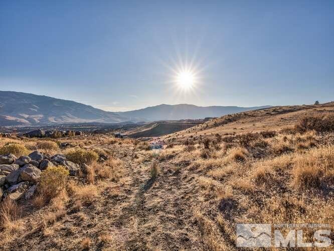 8649 Eagle Chase Trail Reno, NV 89523 - Photo 27 of 34 Photo 27