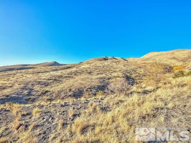8649 Eagle Chase Trail Reno, NV 89523 - Photo 28 of 34 Photo 28