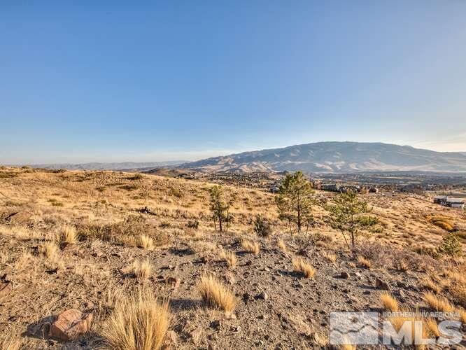 8649 Eagle Chase Trail Reno, NV 89523 - Photo 29 of 34 Photo 29