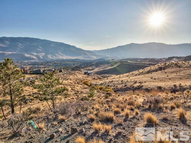 8649 Eagle Chase Trail Reno, NV 89523 - Photo 30 of 34 Photo 30