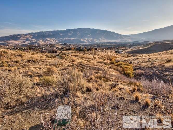 8649 Eagle Chase Trail Reno, NV 89523 - Photo 31 of 34 Photo 31
