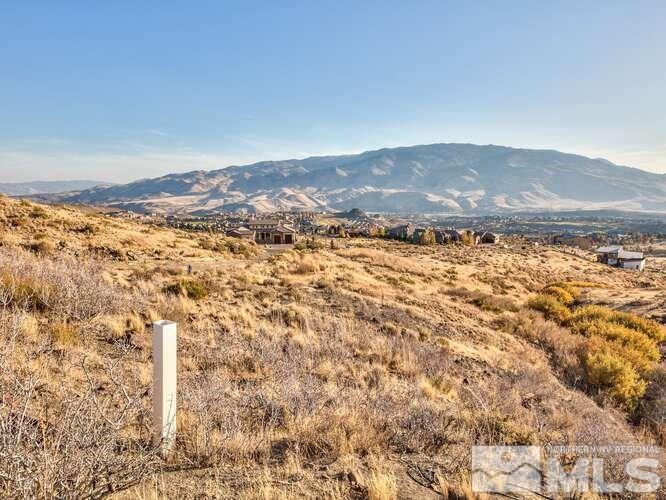 8649 Eagle Chase Trail Reno, NV 89523 - Photo 32 of 34 Photo 32