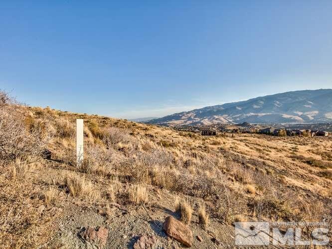 8649 Eagle Chase Trail Reno, NV 89523 - Photo 33 of 34 Photo 33