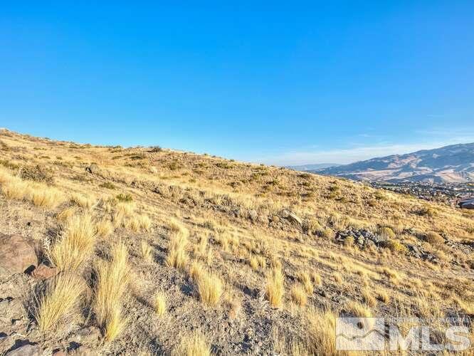 8649 Eagle Chase Trail Reno, NV 89523 - Photo 34 of 34 Photo 34