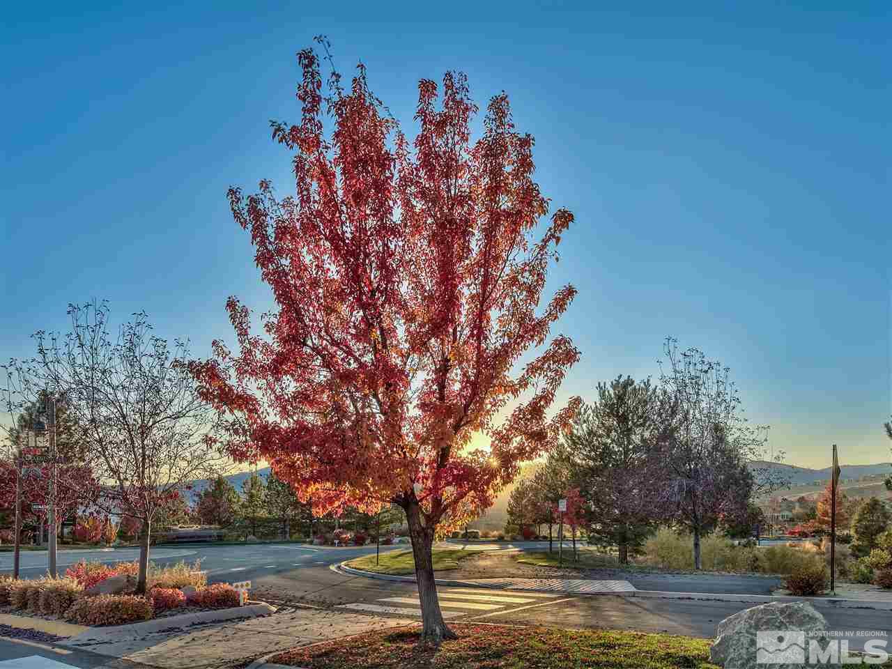 8649 Eagle Chase Trail Reno, NV 89523 - Photo 5 of 34 Photo 5