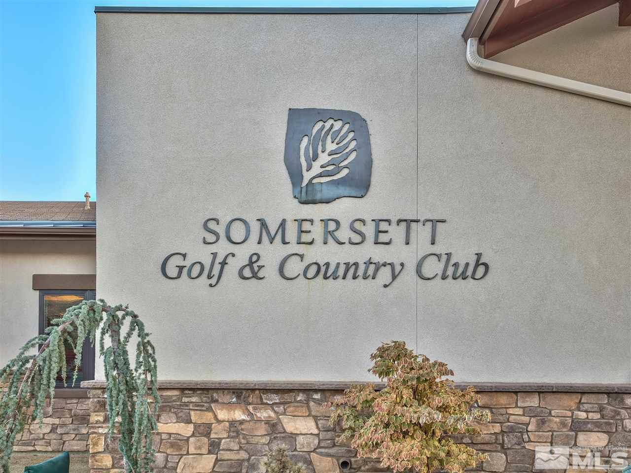 8649 Eagle Chase Trail Reno, NV 89523 - Photo 10 of 34 Photo 10