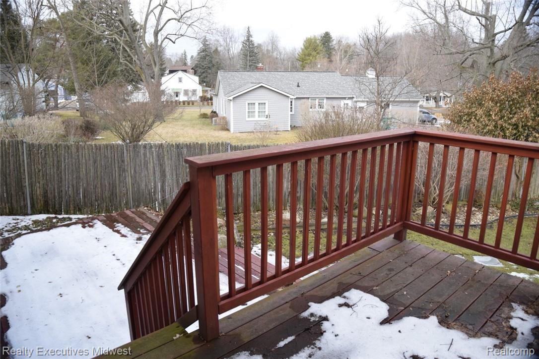 203 Brook Drive Romeo, MI 48065 - Photo 39 of 51 RearYard (4) (Large).jpeg